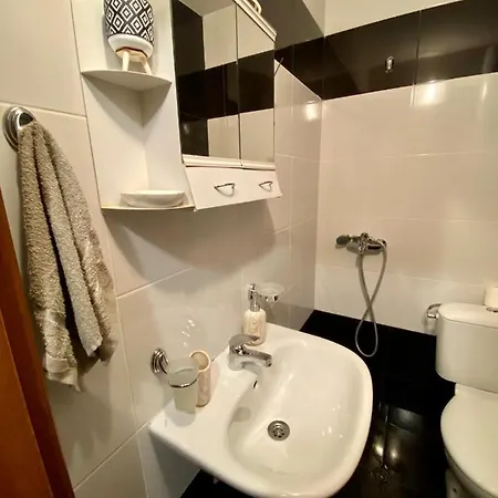 Apartman By Thе Sea *
